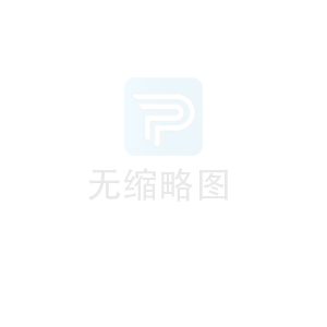 高鉻合金鑄件中的退火與正火