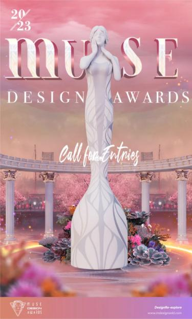 獲獎(jiǎng) 獲獎(jiǎng)