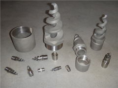 高鉻鑄鐵的標(biāo)準(zhǔn)，高鉻鑄鐵的牌號、化學(xué)成分及硬度