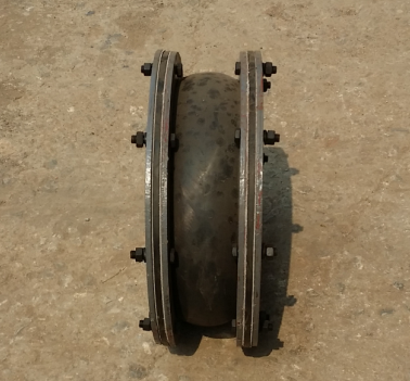 1593653526305430.png 伸縮節.png