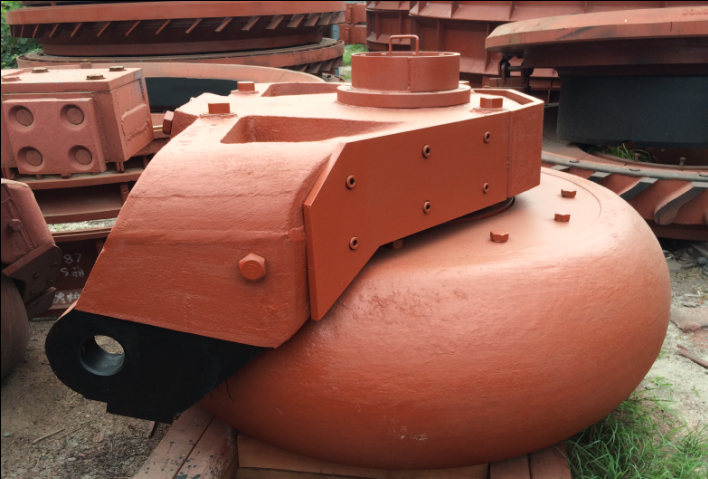 1593665258680659.png 磨輥座置.png