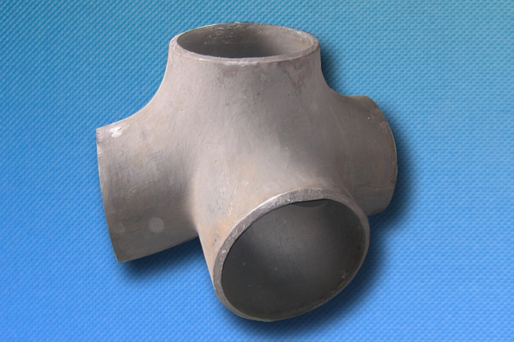 1618989366932757.png 1595753934749529.jpg