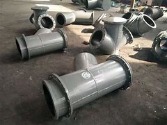 1626352308701960.jpg 17.jpg